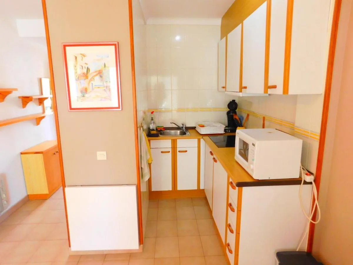 Estudio Castell Nord Roses