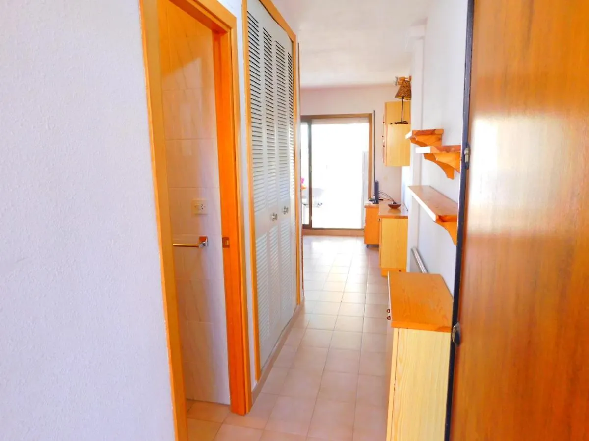 Estudio Castell Nord Roses