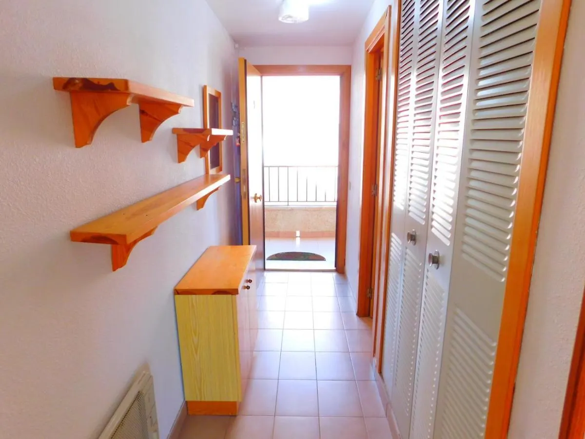 Estudio Castell Nord Roses